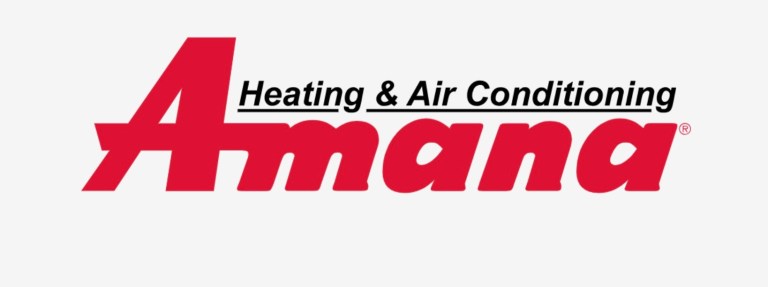 Integrity Heating and Cooling
